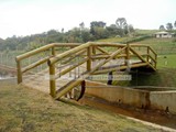 pontes-e-passarelas (34)